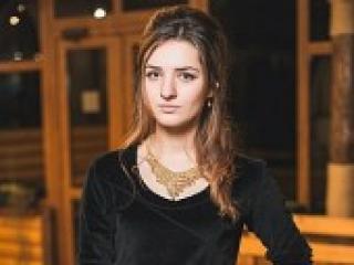 Erotisk videochat iberis