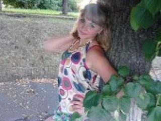 Erotisk videochat ibitcya