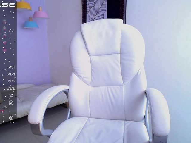 Broadcast Screenshots Ibiza-