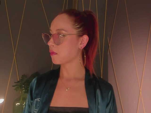 Broadcast Screenshots IbizaX