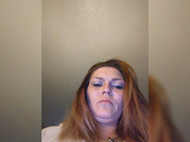 Broadcast Screenshots IBTHASHiiT