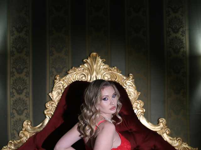 Foto af profilen IceBeauty