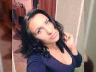 Erotisk videochat icecandy