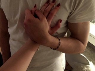 Erotisk videochat IceScream69