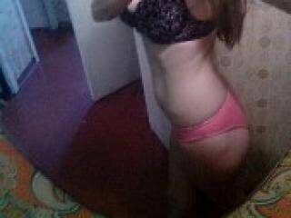 Erotisk videochat icherry