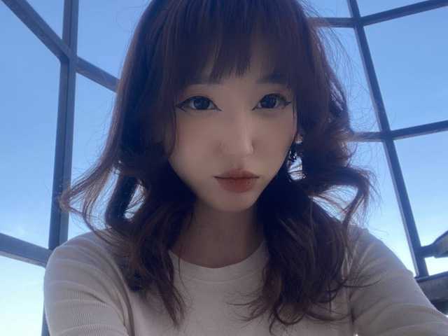 Profilbillede IchikaYua