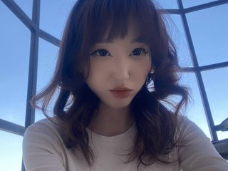 Erotisk videochat IchikaYua