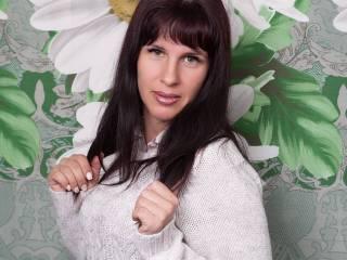 Erotisk videochat idealwoman