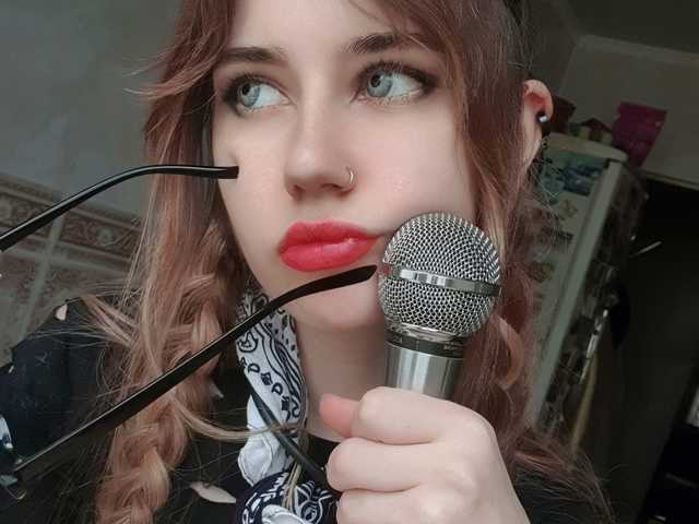 Foto af profilen IDidntWantTo