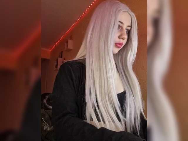 Broadcast Screenshots IDidntWantTo