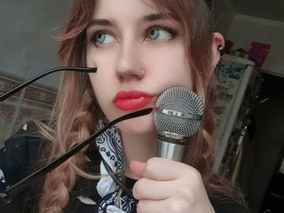Erotisk videochat IDidntWantTo