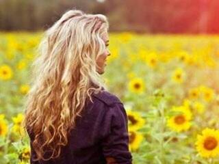 Erotisk videochat Idiomas868