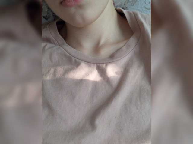 Broadcast Screenshots Iecstasy