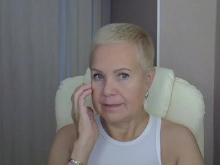 Erotisk videochat MadamMadam
