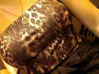 Erotisk videochat igrina