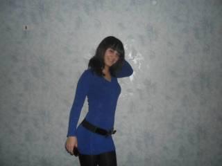 Erotisk videochat igrok123455