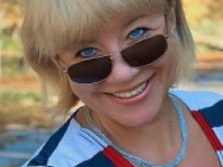 Erotisk videochat iguntsova