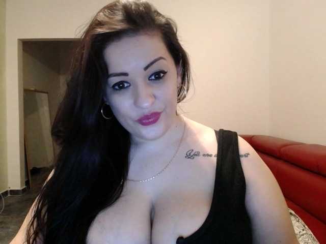 Fotos IHaveAFineAss @799 till i fuck my ass,show boobs 23 show ass 19, show pussy 89, play dildo 200,to open your cam 50, my lush its on -vibrate from 2 tokens , every tip its good ANAL SHOW 799TOK