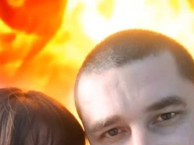 Foto af profilen Natalochka