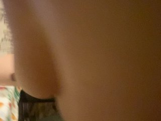 Erotisk videochat II7axa