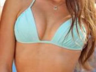 Erotisk videochat iicedetka