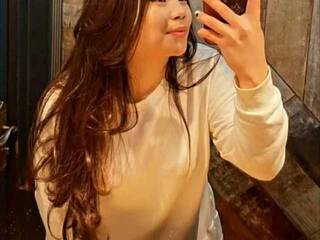 Erotisk videochat IIhope