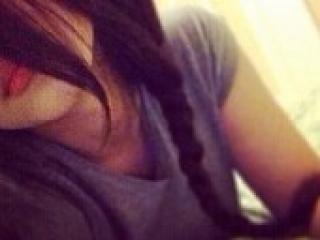 Erotisk videochat iiidianaiii