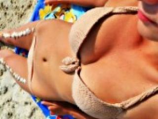 Erotisk videochat ikabel