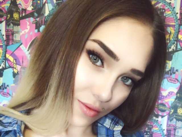 Profilbillede Mimi_Mishka