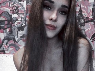 Erotisk videochat Mimi_Mishka