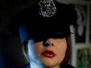 Erotisk videochat ilanna19