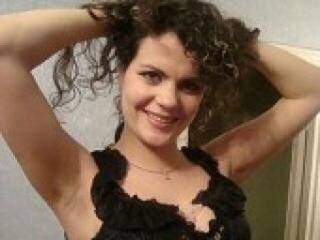 Erotisk videochat ilanta