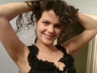 Erotisk videochat ilanta