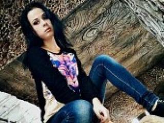 Erotisk videochat ilaza