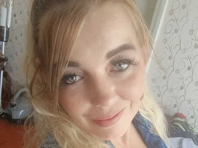 Foto af profilen Ilianaa