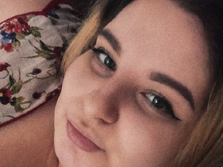 Erotisk videochat Ilisa09