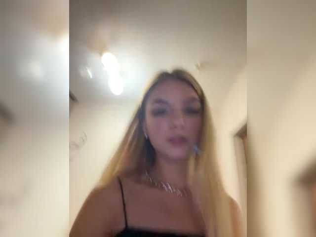 Broadcast Screenshots ilittleheart