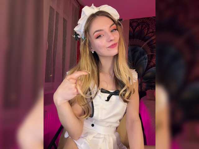 Broadcast Screenshots ilittleheart