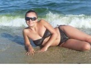 Erotisk videochat illasonya