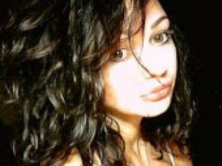 Erotisk videochat illiada