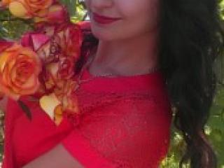 Erotisk videochat illla