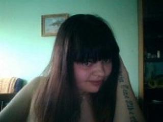 Erotisk videochat illuzia1234