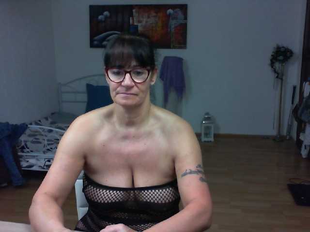 Broadcast Screenshots illymaus