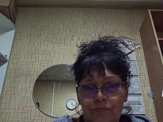 Erotisk videochat Ilona-Kristie