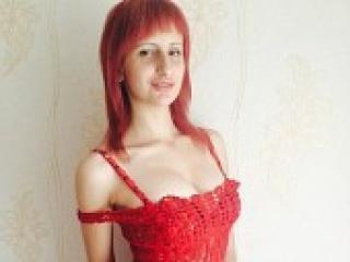 Erotisk videochat ilona1313