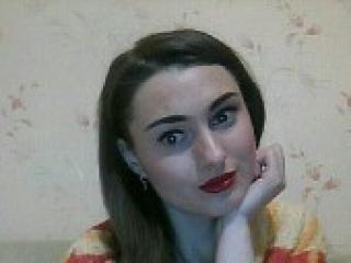 Erotisk videochat ilona2808