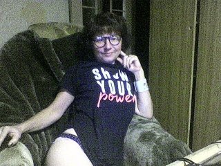 Foto af profilen iLONA77777