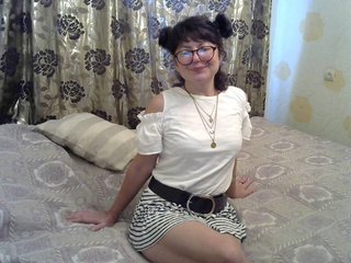 Foto af profilen iLONA77777