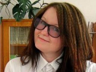 Erotisk videochat ilonacute