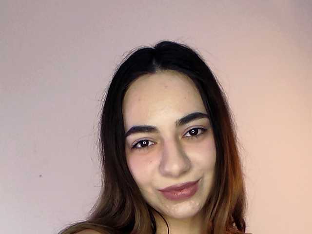 Foto af profilen IlonaHolmes